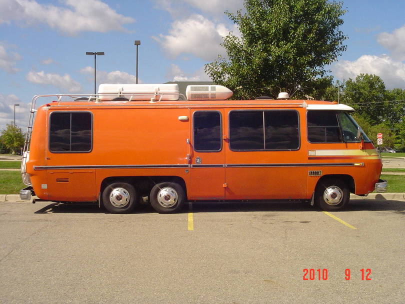 Westland, MI Golden Corral