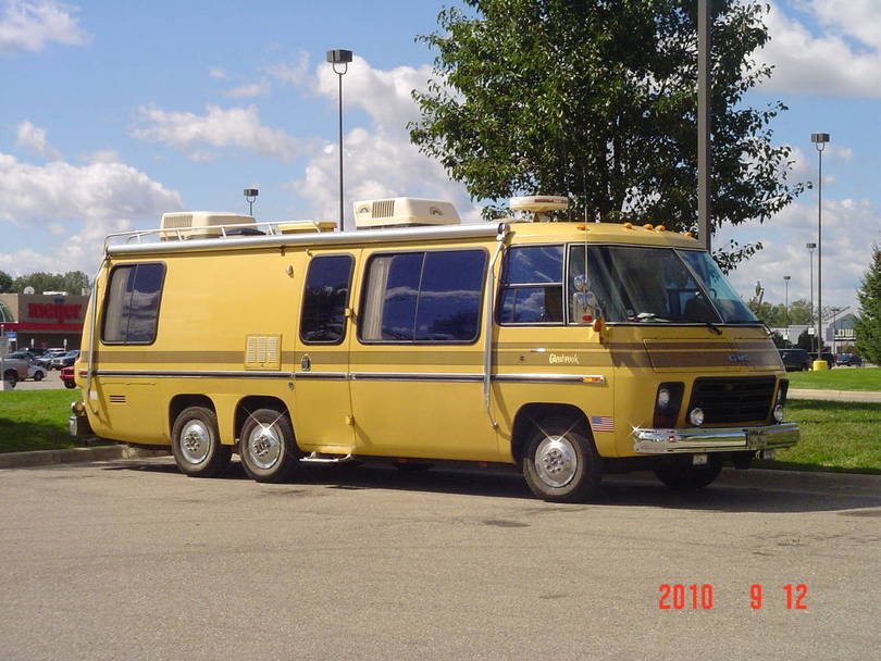Westland, MI Golden Corral