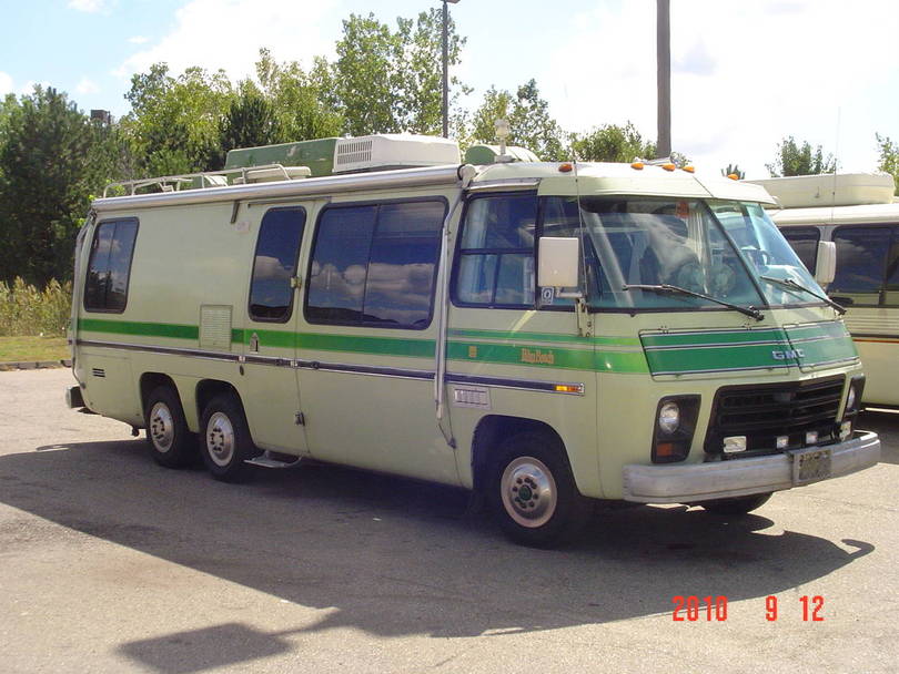 Westland, MI Golden Corral
