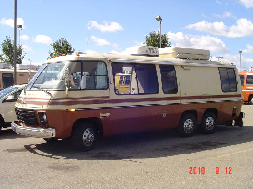 Westland, MI Golden Corral