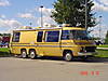 GMC32.JPG
