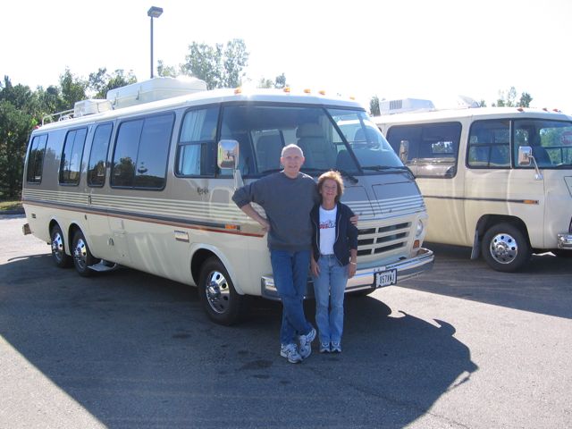 SE Michigan Lunch Bunch