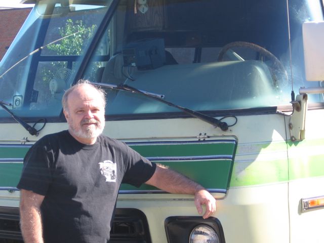 SE Michigan Lunch Bunch