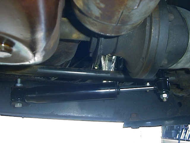Steering_Stabilizer_004