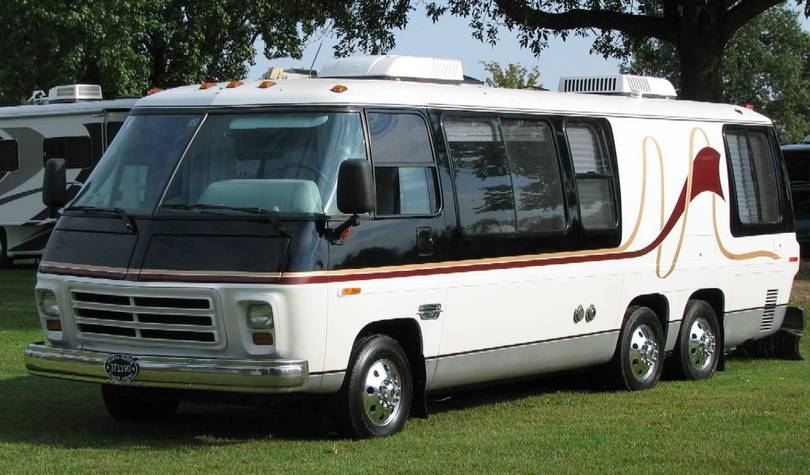 LeftsideFrontView2010