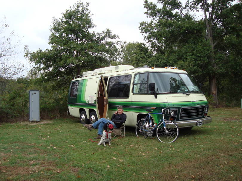 M Schultz &amp; Nina