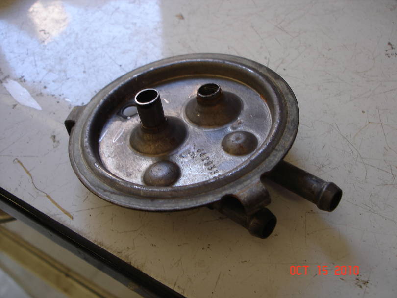 trker_horse_rad_intank_fuel_pump_2010_004