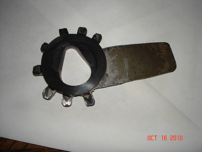 trker_horse_rad_intank_fuel_pump_2010_011