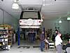 IMG_1747_Small_.JPG