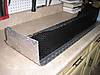 010_-_12_g_AL_Diamond_Plate_is_easily_bent_to_shape.JPG