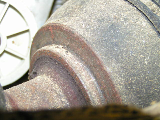 Axle_end_2