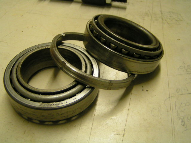 loose_set_showing_spacer