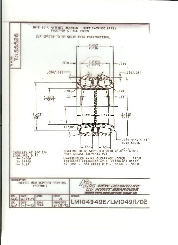 Wheel_Brg_Seminar