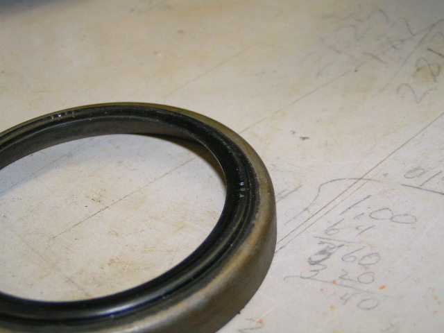 outer_seal