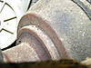 Axle_end_2.JPG
