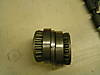 Loose_bearing_set.JPG