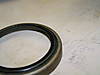 outer_seal.JPG
