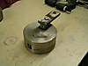 zerk_drill_jig.JPG