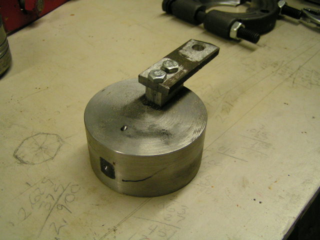 zerk_drill_jig