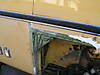 PICT1242.JPG