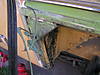 PICT1251.JPG