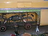 PICT1261.JPG