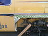 PICT12661.JPG