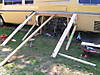 PICT1271.JPG