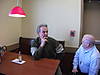 DSCF0183.JPG