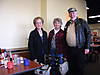 DSCF0185.JPG