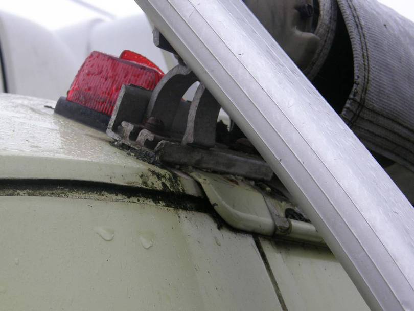 rear_upper02