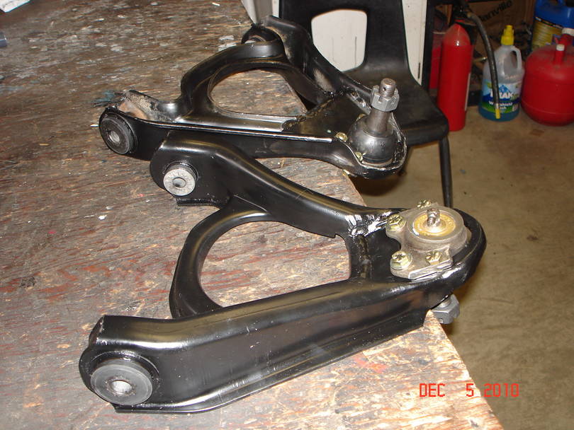 Upper_A_frame_finish_2010_003