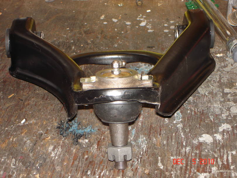 Upper_A_frame_finish_2010_005