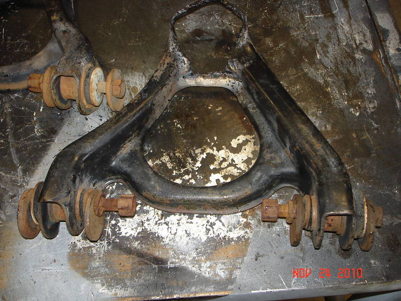 Upper_Mod_to_k3500_ball_joint_for_Jimmy_0011