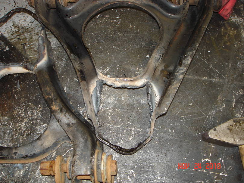 Upper_Mod_to_k3500_ball_joint_for_Jimmy_0041