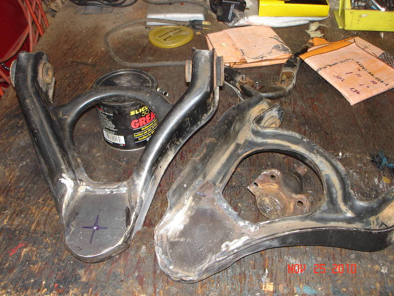 Upper_Mod_to_k3500_ball_joint_for_Jimmy_0061