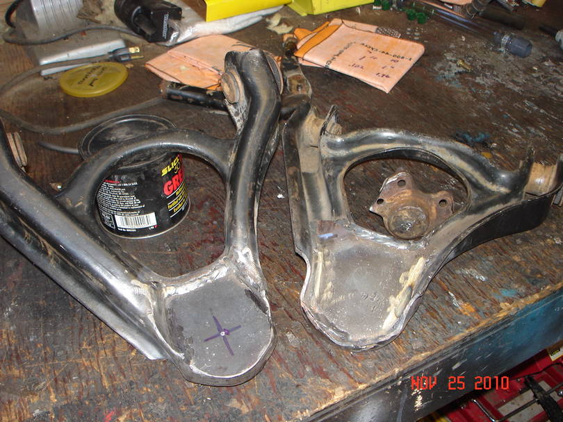 Upper_Mod_to_k3500_ball_joint_for_Jimmy_0071