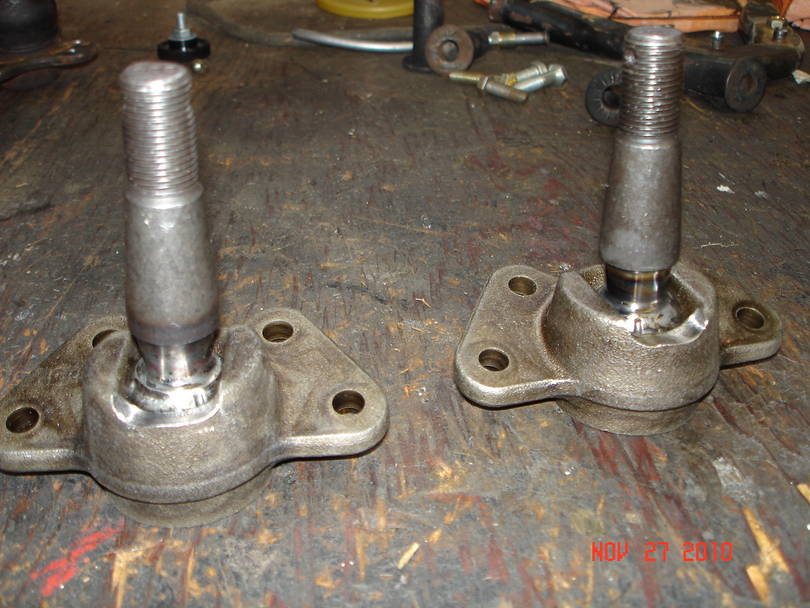 Upper_Mod_to_k3500_ball_joint_for_Jimmy_0101