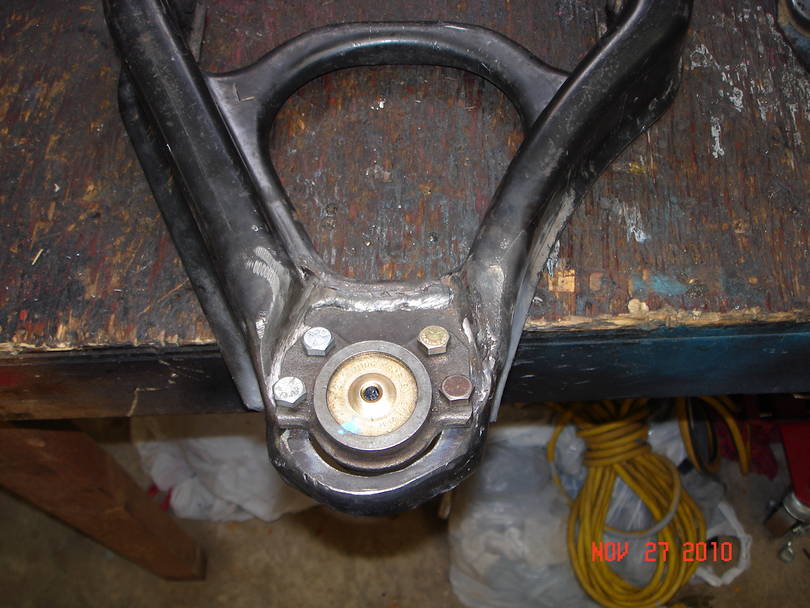 Upper_Mod_to_k3500_ball_joint_for_Jimmy_0131