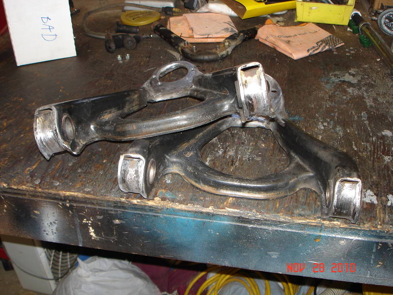 Upper_Mod_to_k3500_ball_joint_for_Jimmy_0141