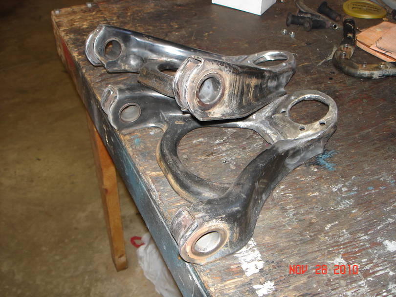 Upper_Mod_to_k3500_ball_joint_for_Jimmy_015