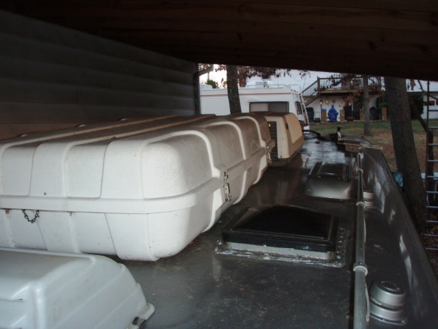 lake_laborday2010_159