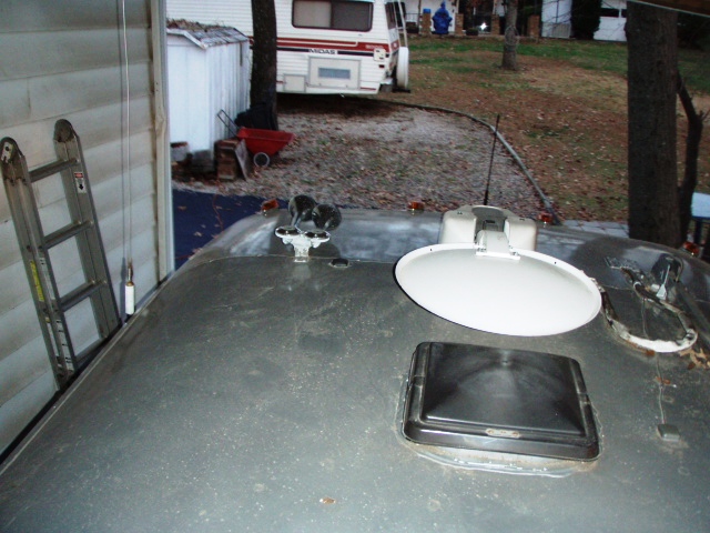 lake_laborday2010_160