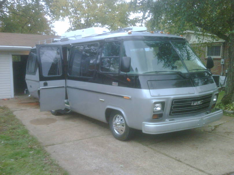 IMG00390-20091016-1726