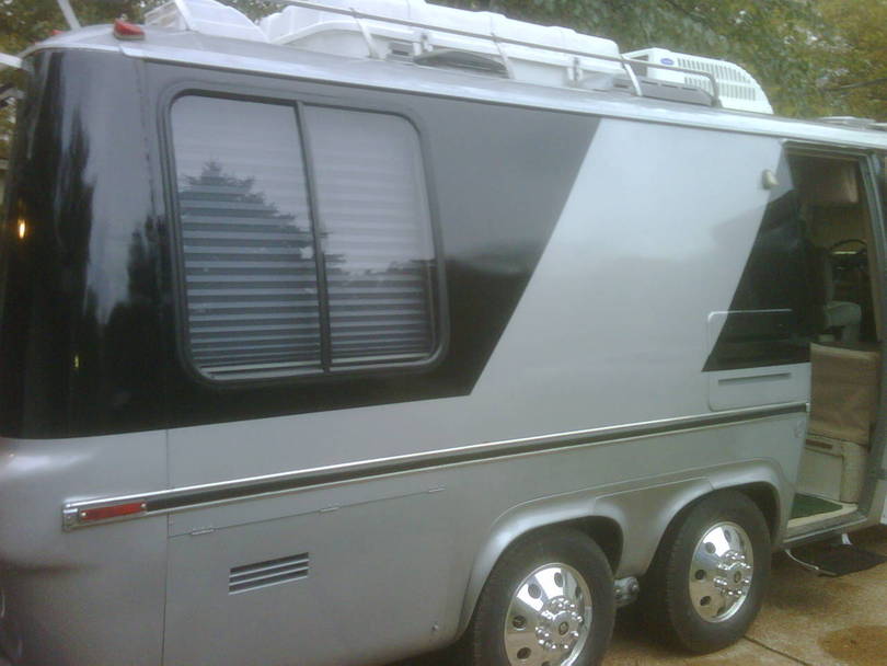 IMG00392-20091016-1726