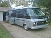 IMG00390-20091016-1726.jpg