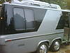 IMG00392-20091016-1726.jpg