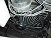 lake_laborday2010_152.jpg