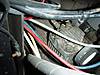 lake_laborday2010_154.jpg