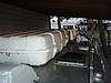lake_laborday2010_159.jpg